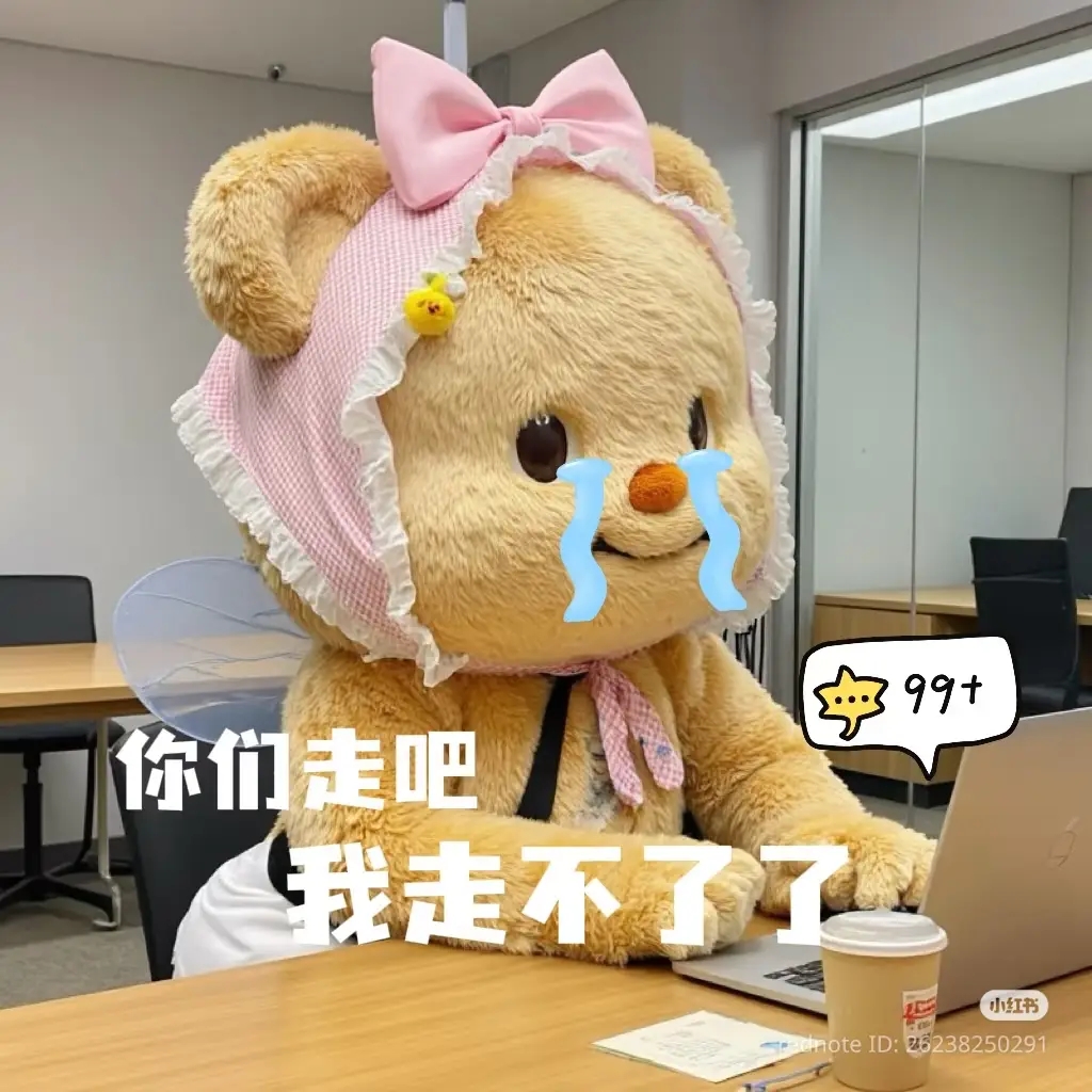 Best Online Casino - Casino Plus