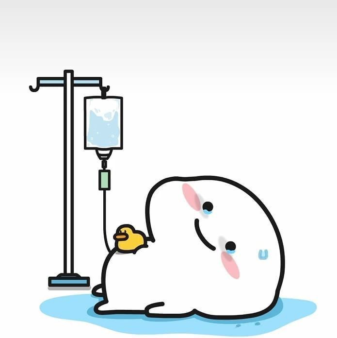 Best Online Casino - Casino Plus