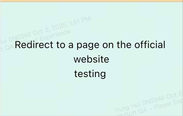 Best Online Casino - Casino Plus