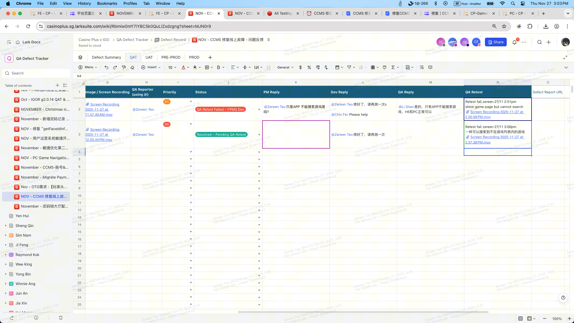 Best Online Casino - Casino Plus