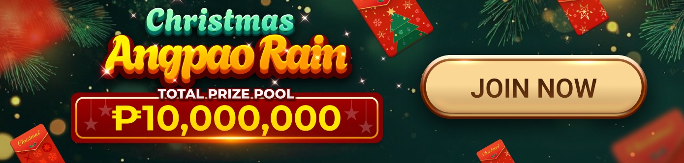 Best Online Casino - Casino Plus