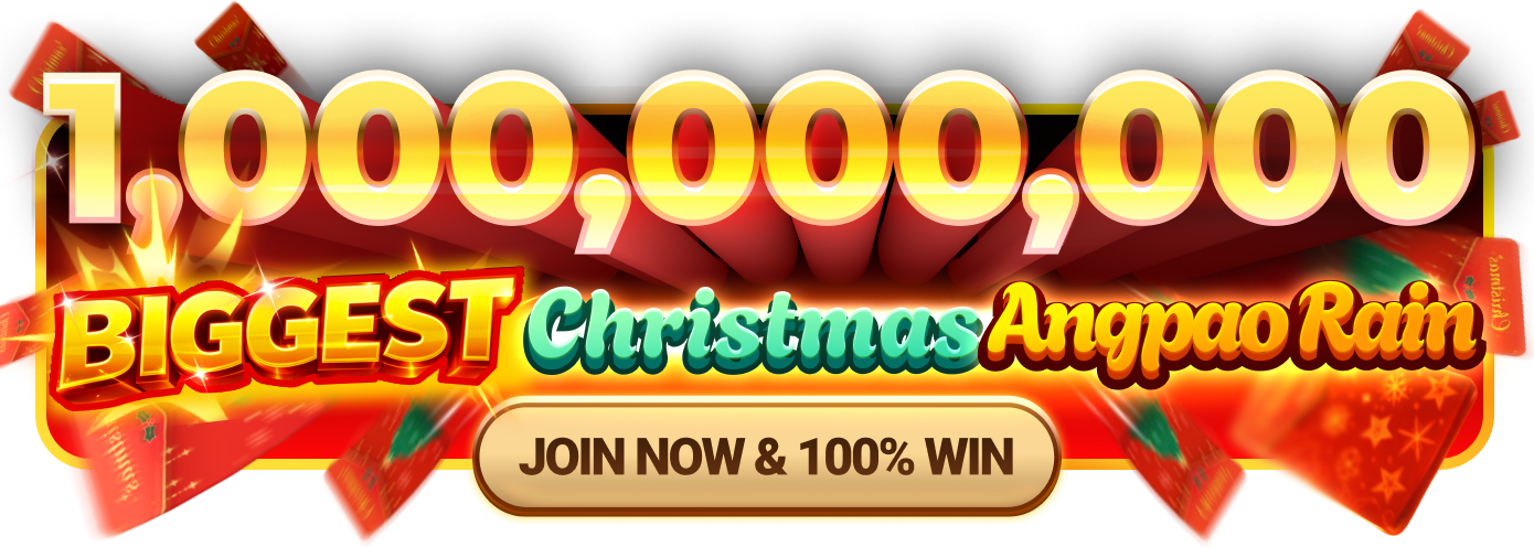 Best Online Casino - Casino Plus