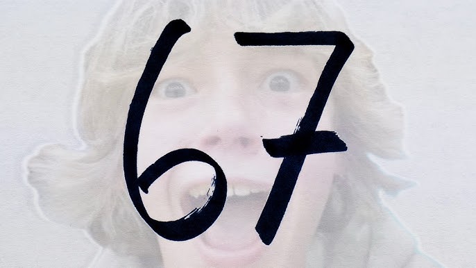 Best Online Casino - Casino Plus