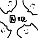 Welcome to Casino Plus - Best Casino in Philippines