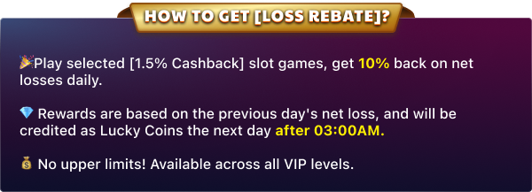 Best Online Casino - Casino Plus