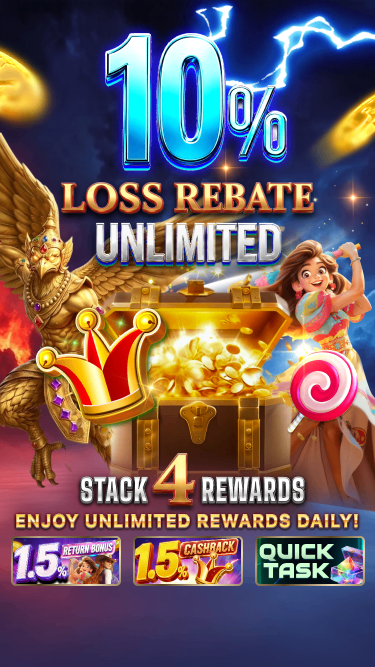 Best Online Casino - Casino Plus
