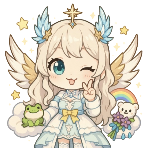 Community Milestone Giveaway Activity