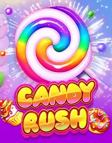 Gamezone Egame - CandyRush