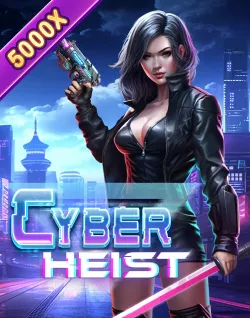 Popular Casino Games - Fire Portals
