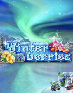 Popular Casino Games - Winterberries