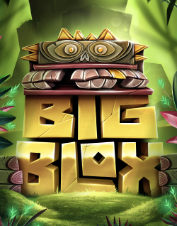Popular Casino Games - Big Blox