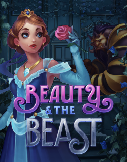 Popular Casino Games - Beauty And The Beast