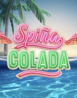 Popular Casino Games - Spina Colada