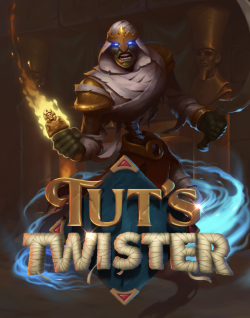 Popular Casino Games - Tutstwister