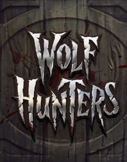 Popular Casino Games - Wolf Hunters