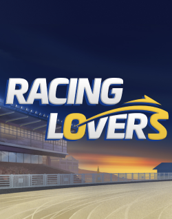 Popular Casino Games - Racing Lovers