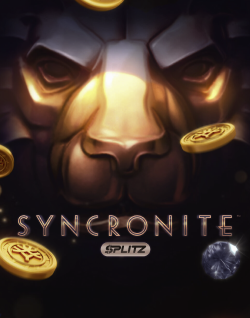 Popular Casino Games - Syncronite