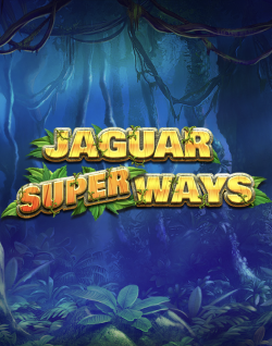 Popular Casino Games - Jaguar Superways