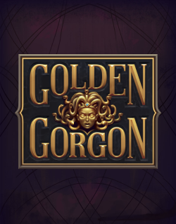 Popular Casino Games - Golden Gorgon