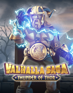 Popular Casino Games - Thunderofthor