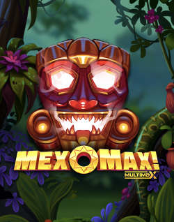 Popular Casino Games - Mexomax! Multimax