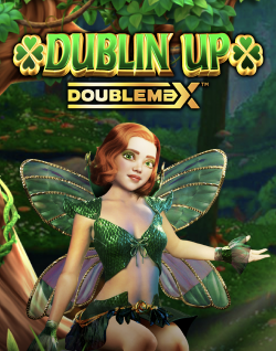 Popular Casino Games - Dublin Up
