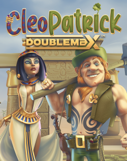 Popular Casino Games - Cleopatrick
