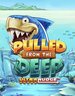 Popular Casino Games - Pulled From The Deep Ultranudge