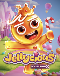 Popular Casino Games - Jellycious