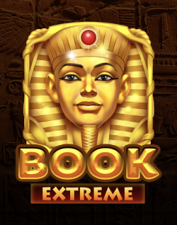 Popular Casino Games - Book Extreme