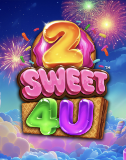 Popular Casino Games - 2 Sweet 4 U