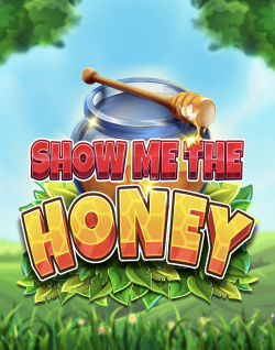 Popular Casino Games - Show Me The Honey