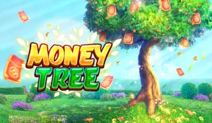 Popular Casino Games - MONEY TREE