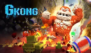 Popular Casino Games - G KONG