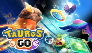Popular Casino Games - TAUROS GO