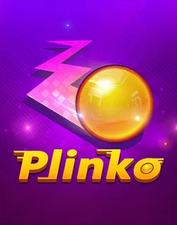 Popular Casino Games - Plinko