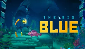 Popular Casino Games - THE BIG BLUE