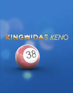 Online Slot Games - Max Keno