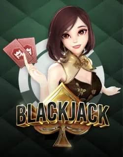 Online Slot Games - Blackjack