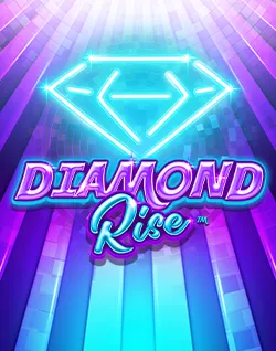 Online Slot Games - Diamond Rise
