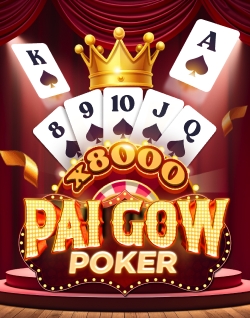 CasinoPlus Live Games - Pai Gow Poker Online Casino