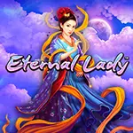 Online Slot Games - Fire Blaze: Eternal Lady