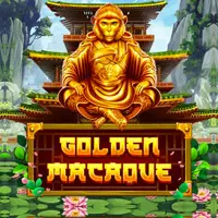 Online Slot Games - Fire Blaze: Golden Macaque