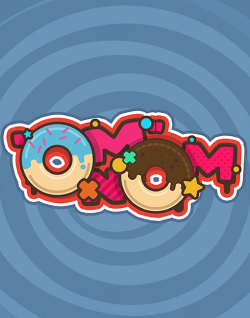 Online Slot Games - OmNom