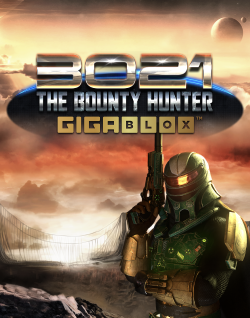Online Slot Games - The Bounty Hunter