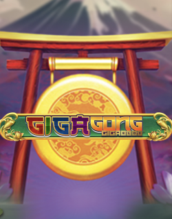 Online Slot Games - Gigagong Gigablox